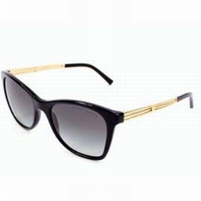 Ralph Lauren Alain Afflelou W0pn8kxo Lunettes Grand Lunette GUMVqSzp